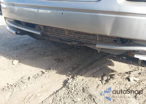 2000 Toyota Camry Le V6 из США, поврежденный, VIN JT2BF28K4Y0286366